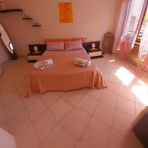  Appartamento Casa Pina