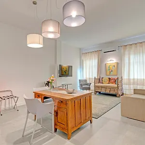 Appartamento Right House Sur Le Port - Harbour View