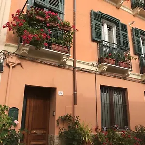  Appartamento Casa Adriana
