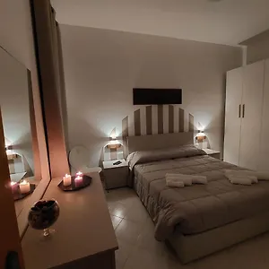  Appartement La Casa Di Elisa