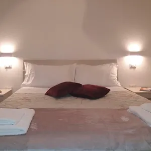 Сasa de vacaciones Depandance Machiavelli, Cagliari